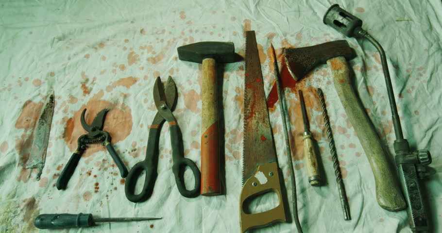 home videos of outdoor sexual torture with tools Eden mor tgp